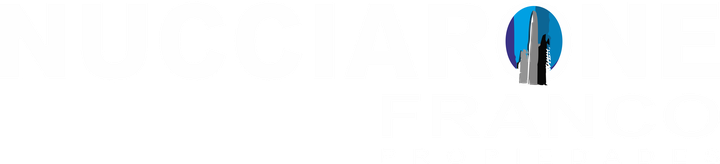Nucciarone Franco Propiedades